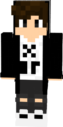 Preview of texture: ппп