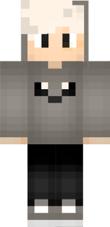 mon skie 2