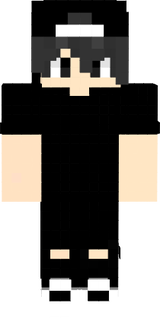 Dylan skin