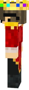sdfds