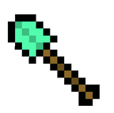 diamond_showel
