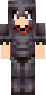 Lucasmydoria