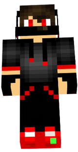 про