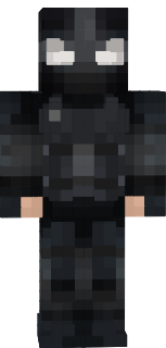 Spider man Vanise