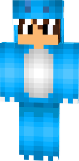 DinoGamer