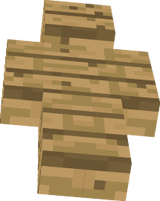 hhh