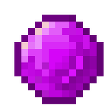 enderite