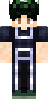 Yoshiaki rpg