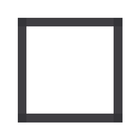 Preview of texture: hopper_top