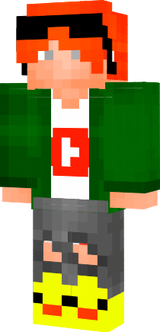 DoctorGrief NEW