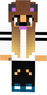 MCLillo