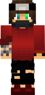ып