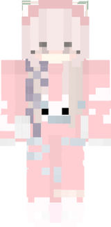 bbbbb