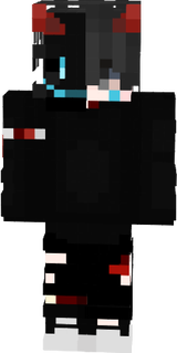 skin1