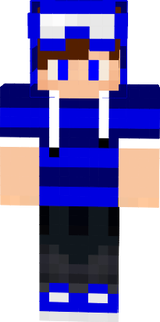Minsidu