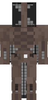 sire head