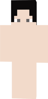 mindopatinho template