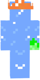 PermaFreez