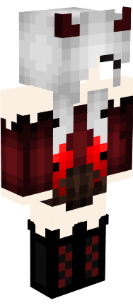 Preview of texture: lilla 1