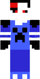 AleYTcraft