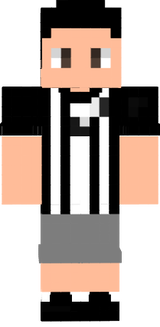 Felipe Neto