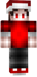 Fopy
