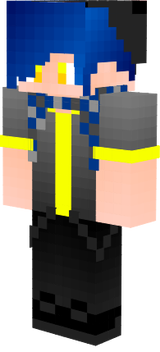 YasuhiroGKx