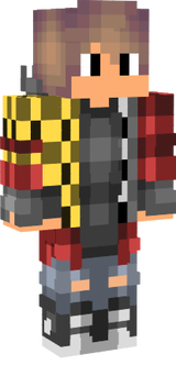 wipnick