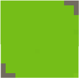 lime_wool