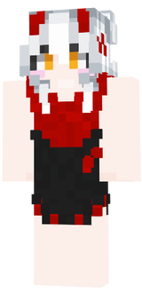 midorivan 4.0