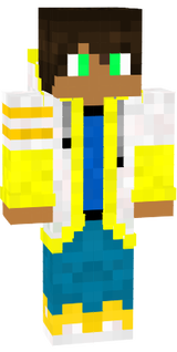 R4F43L_SP