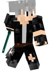 BlackKiller