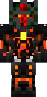 demonç