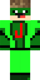 super jvnq