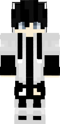 Preview of texture: AAAZZAMFROSTGEMING