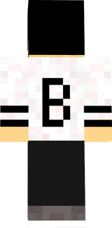 bonnierex uwu