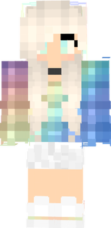 mama ( papa