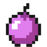 Apple-Dusty