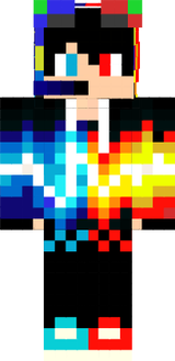 KuroVN_K9