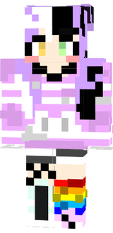 Elis