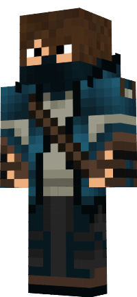 Preview of texture: jdchsjk