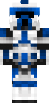 Clone 5