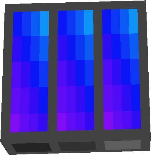 Preview of texture: daulight_detector_invited