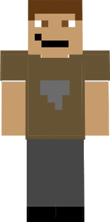 earthatlantis