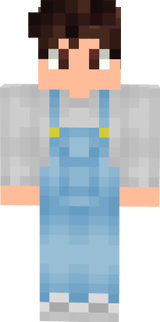 wisp