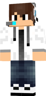 hoti