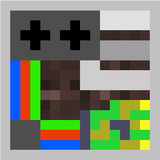 honey_block_bottom