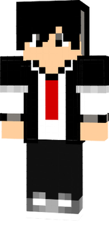 zero0