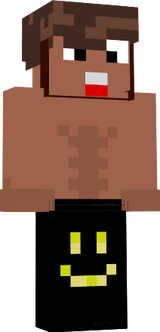 pa