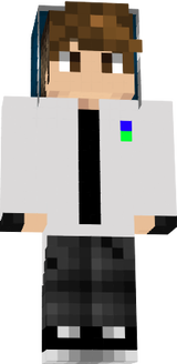 Bryan